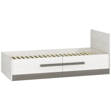 Lova "BLANCO" 120