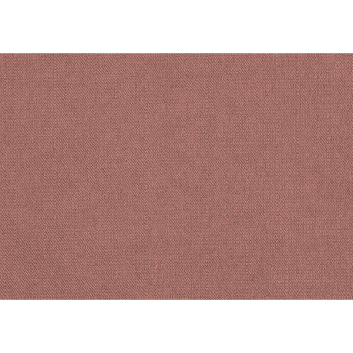 Lova "BETI" su panelėmis (120x200) 4
