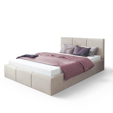 LOVA  "FRESIA" 160