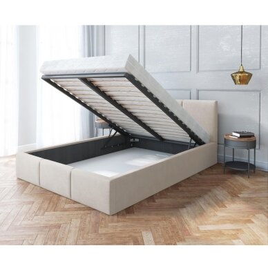 LOVA "FRESIA" 160 2 LOVA "FRESIA" 160 2