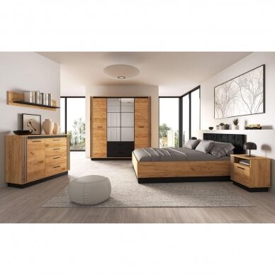 LOVA "URSO" 140 7 LOVA "URSO" 140 7