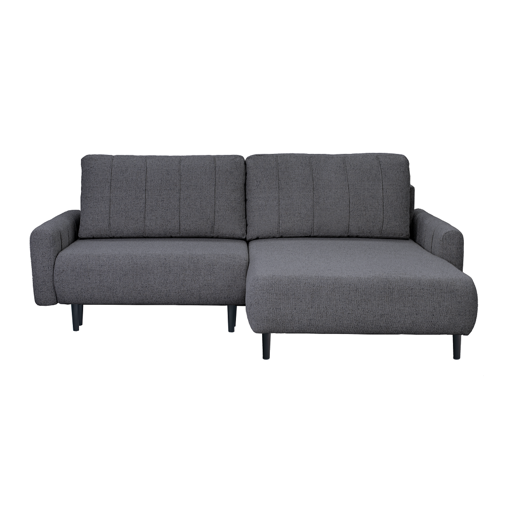 Minkštas kampas (230/162)