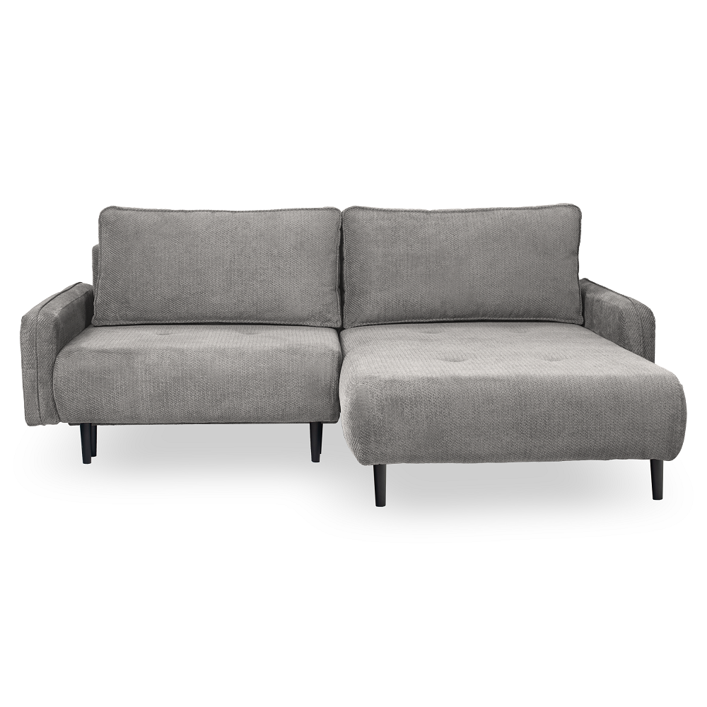 Minkštas kampas (230/162)
