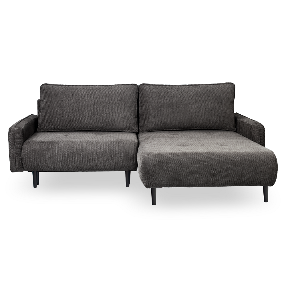 Minkštas kampas (230/162) Minkštas kampas (230/162)
