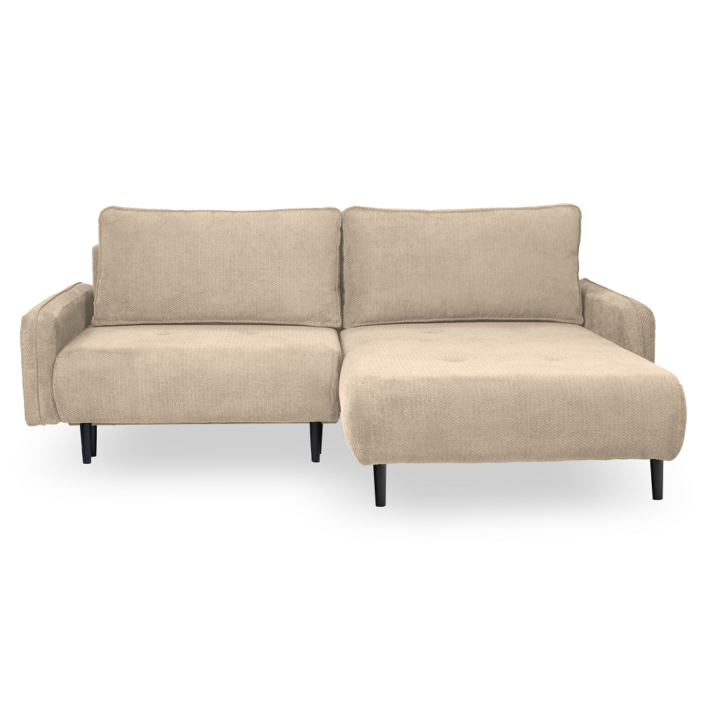 Minkštas kampas (230/162) Minkštas kampas (230/162)