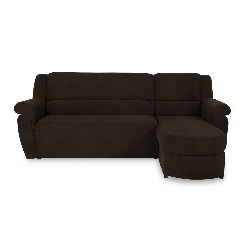Minkštas kampas (230/170)