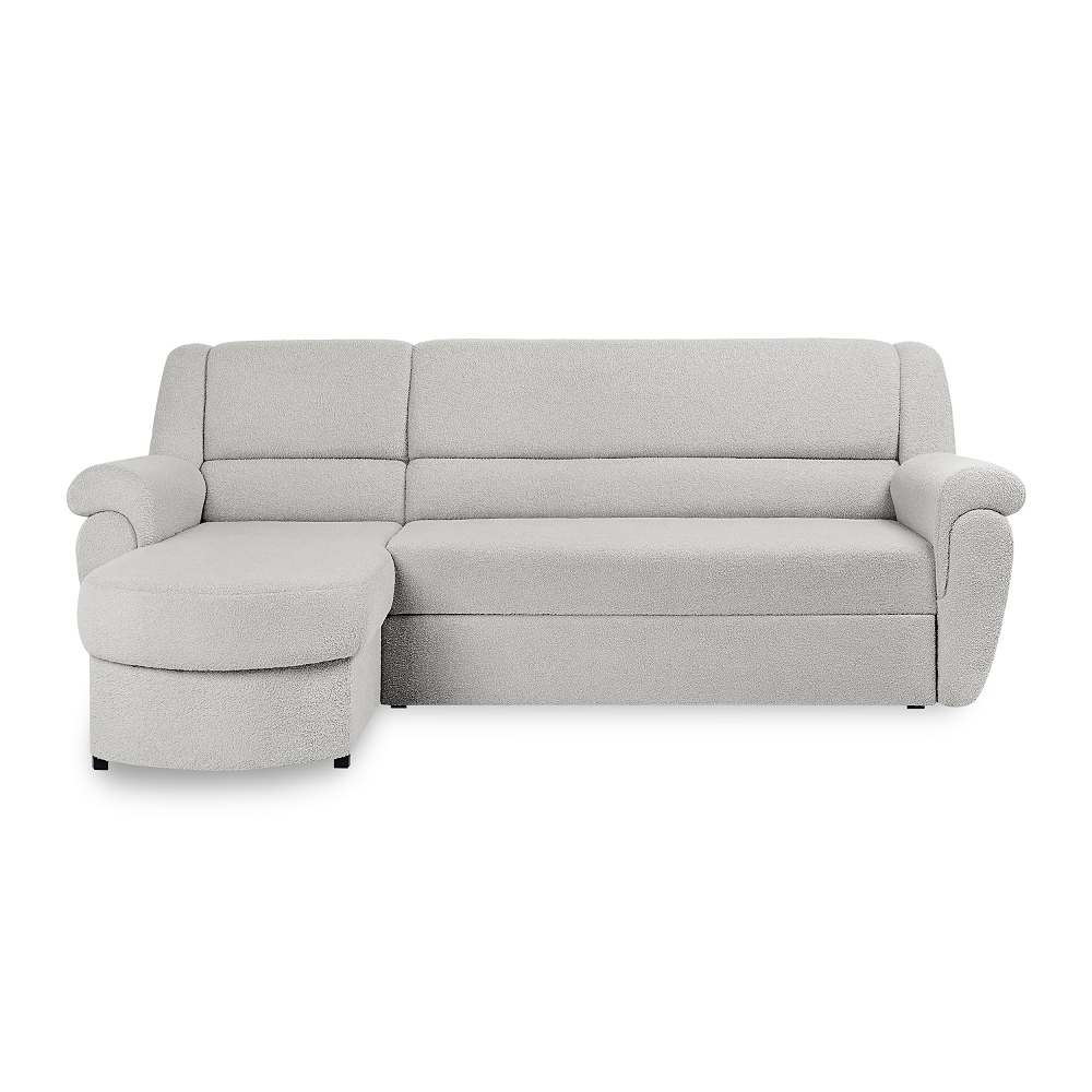 Minkštas kampas (230/170) Minkštas kampas (230/170)