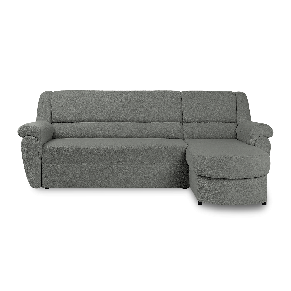 Minkštas kampas (230/170) Minkštas kampas (230/170)