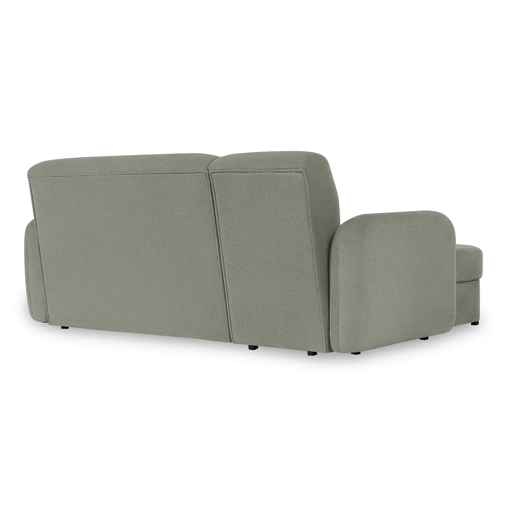 Minkštas kampas (246/140) 1