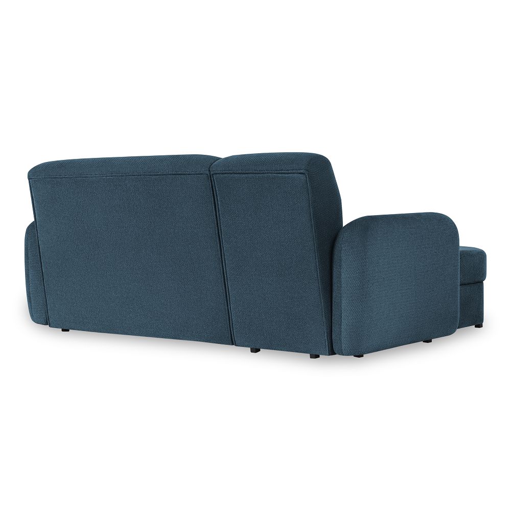 Minkštas kampas (246/140) 1