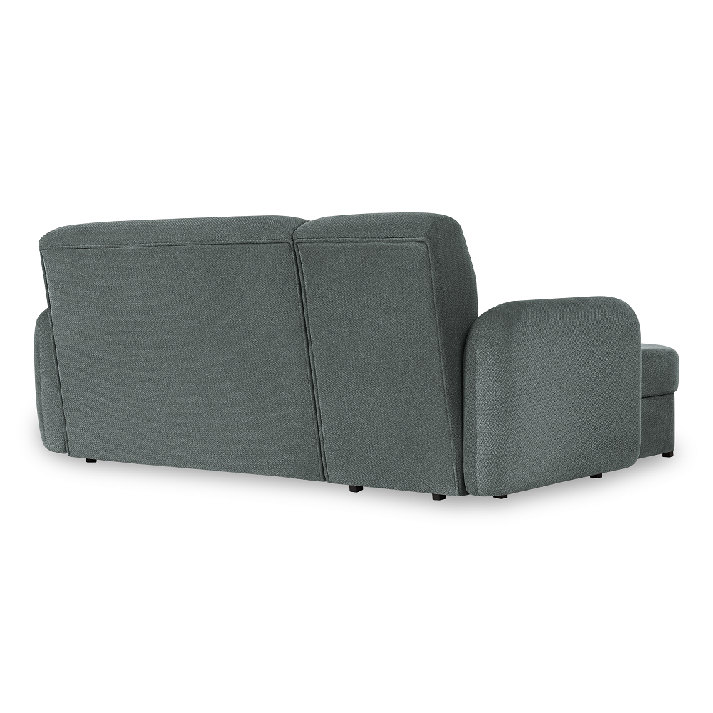 Minkštas kampas (246/140) 1