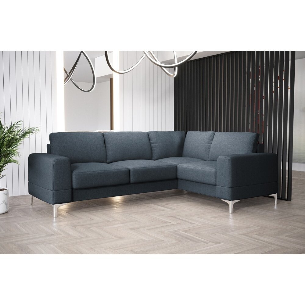 Minkštas kampas "ARIA" (250/185) Minkštas kampas "ARIA" (250/185)