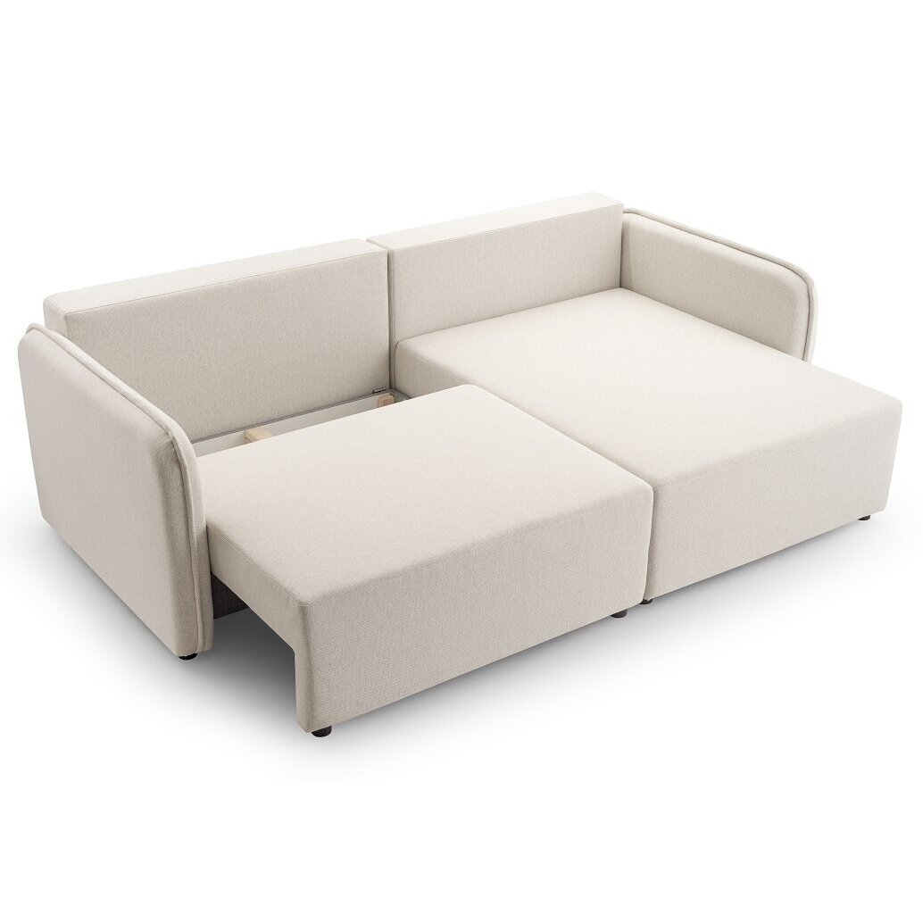 Minkštas kampas 'MELODY" (227/147) 3