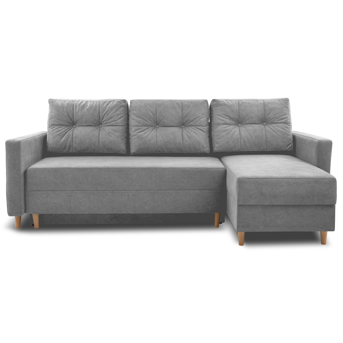Minkštas kampas (233/146) Minkštas kampas (233/146)