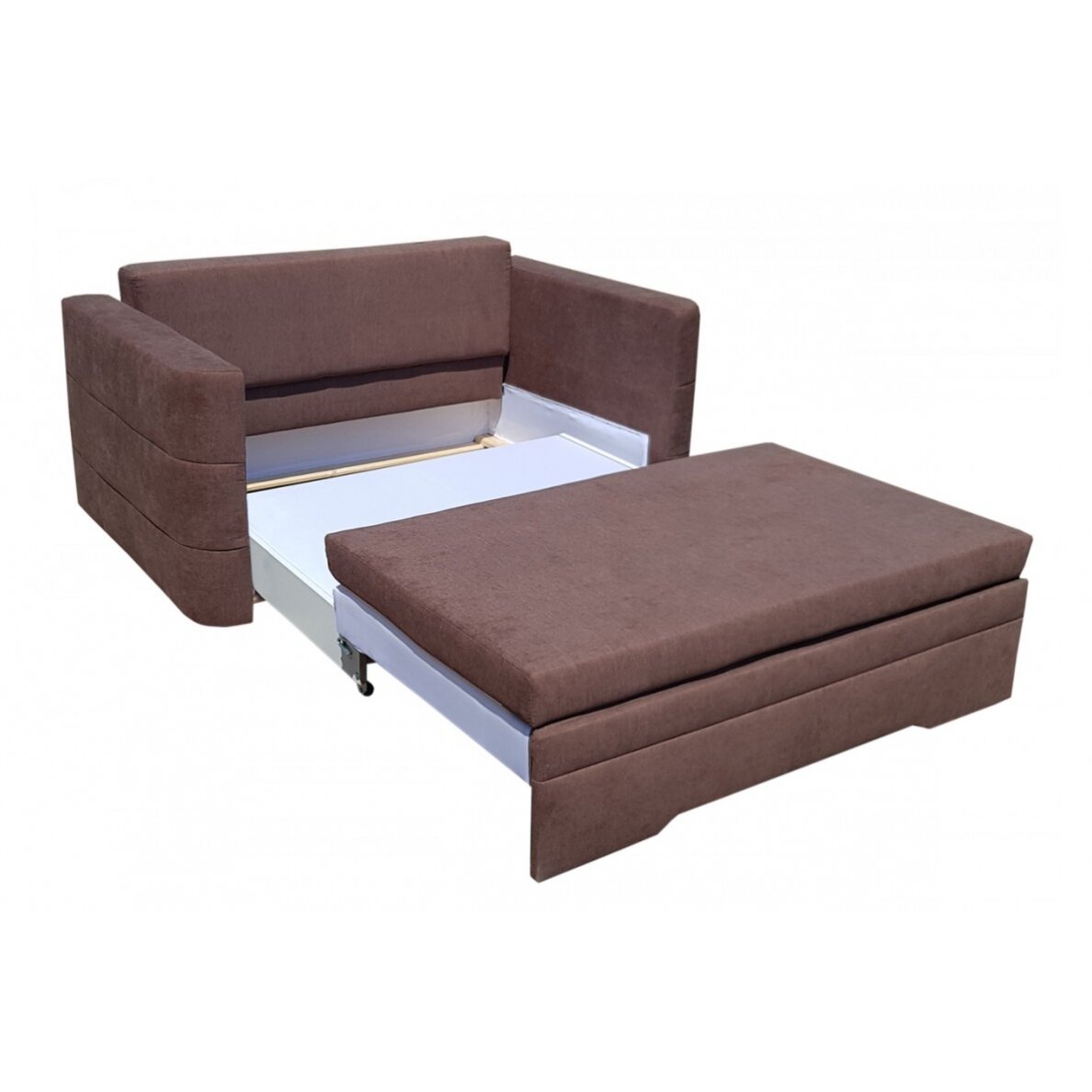 Miegamasis fotelis 2 Miegamasis fotelis 2