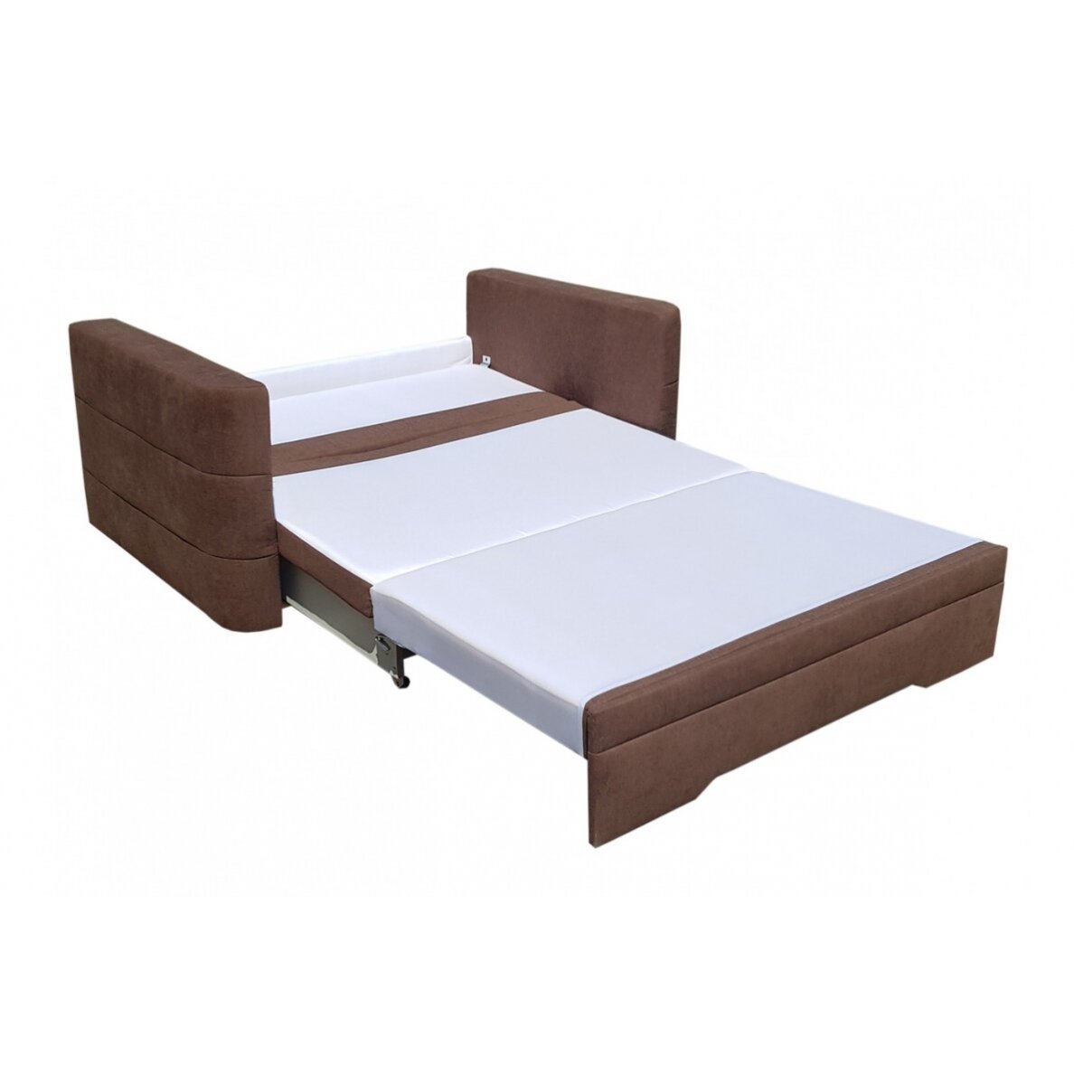 Miegamasis fotelis 4 Miegamasis fotelis 4