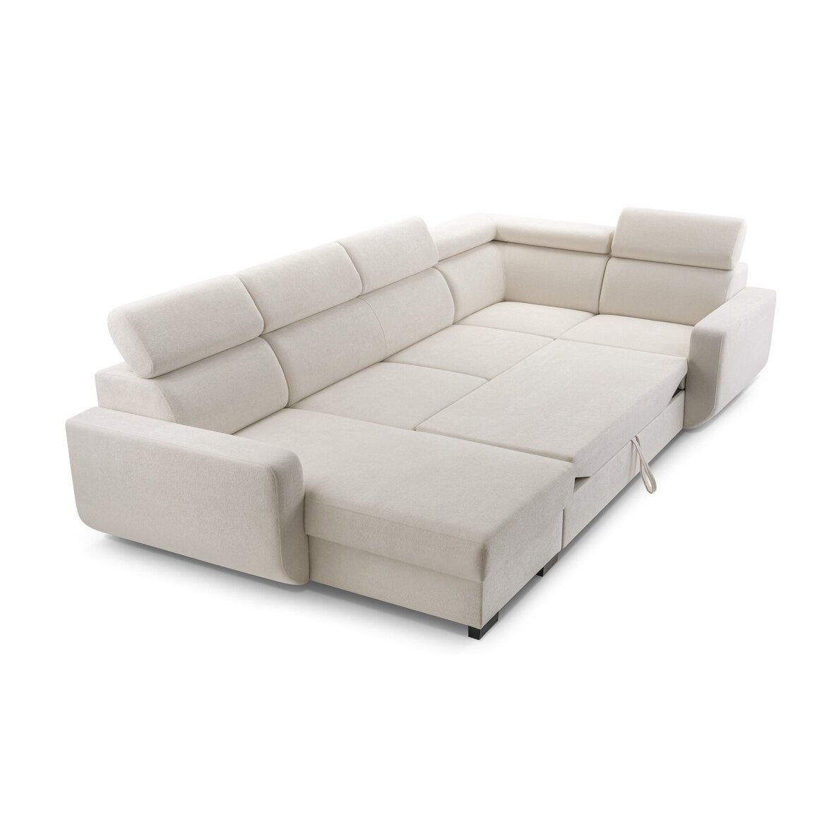 Minkštas kampas (165/337/184) 3