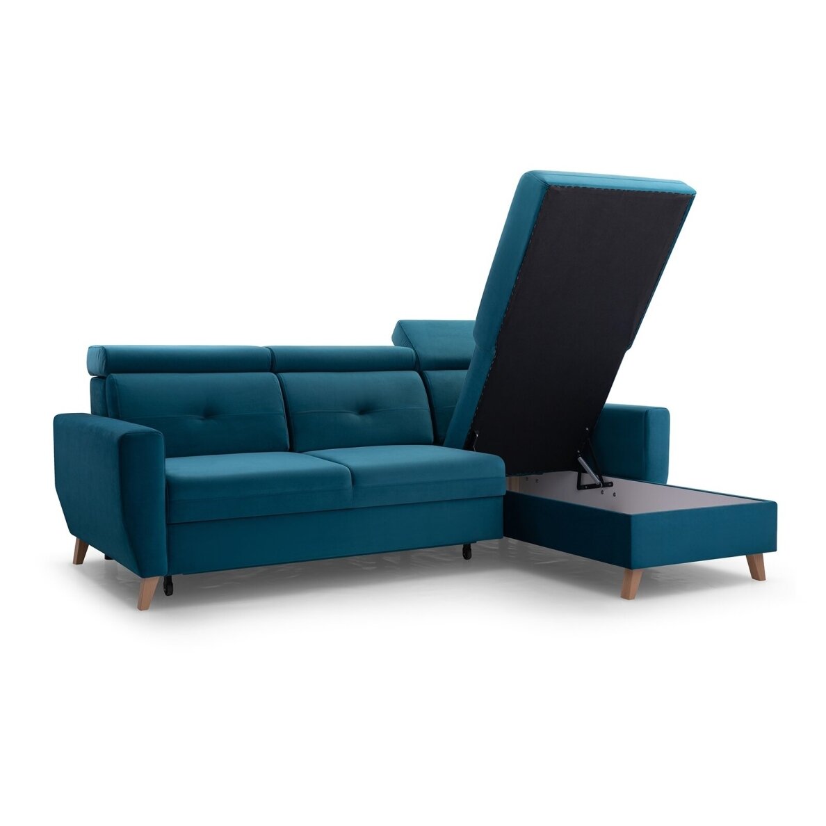 Minkštas kampas (231/170) 5 Minkštas kampas (231/170) 5