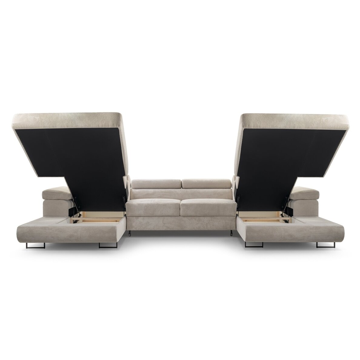Minkštas kampas (202/352/202) 3 Minkštas kampas (202/352/202) 3