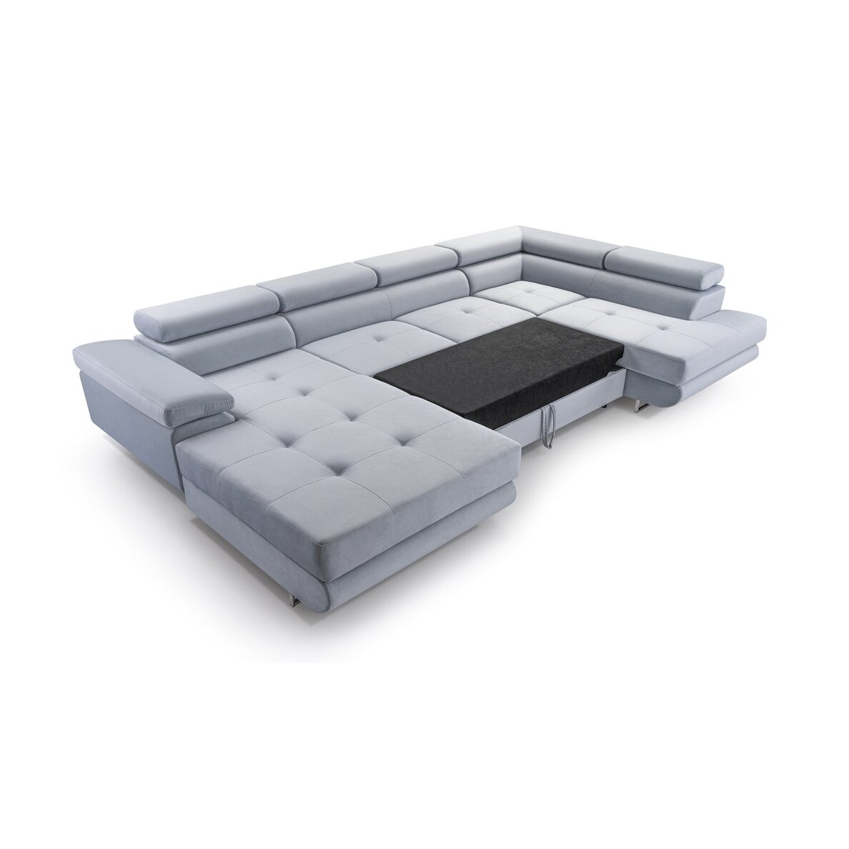 Minkštas kampas (203/352/203) 4 Minkštas kampas (203/352/203) 4