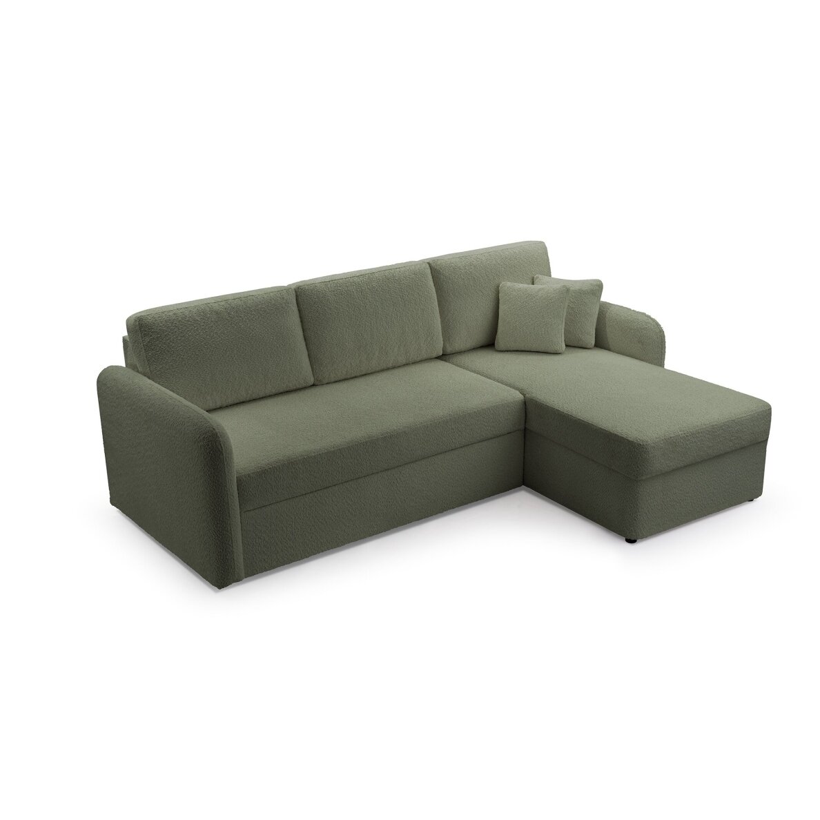 Minkštas kampas (224/150) Minkštas kampas (224/150)