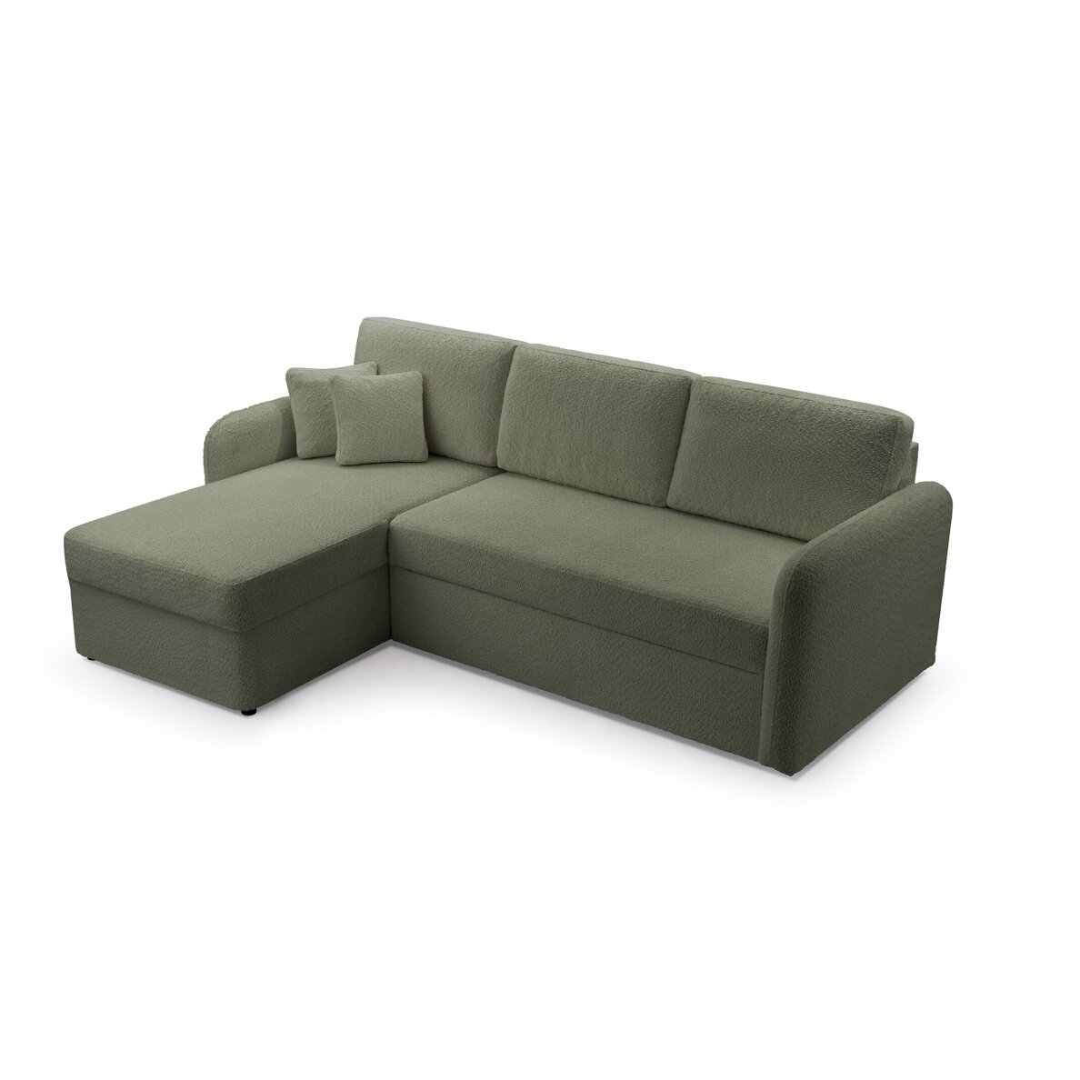 Minkštas kampas (224/150) Minkštas kampas (224/150)