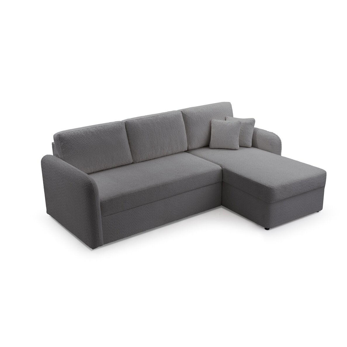 Minkštas kampas (224/150) Minkštas kampas (224/150)