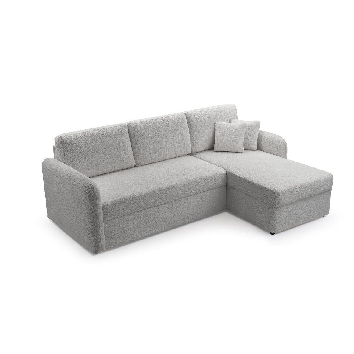 Minkštas kampas (224/150) Minkštas kampas (224/150)