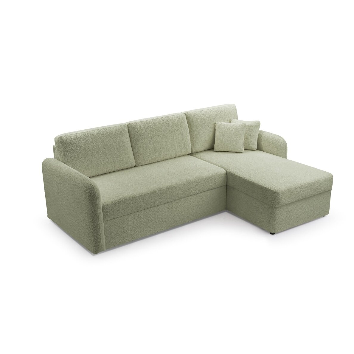 Minkštas kampas (224/150) Minkštas kampas (224/150)