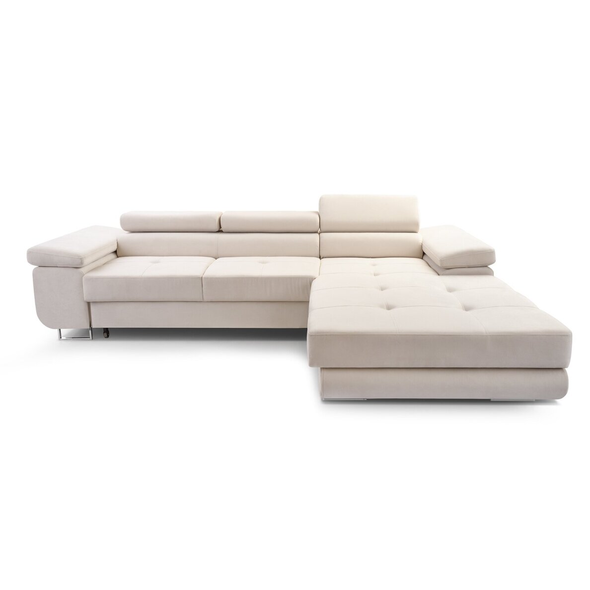 Minkštas kampas (280/203) Minkštas kampas (280/203)