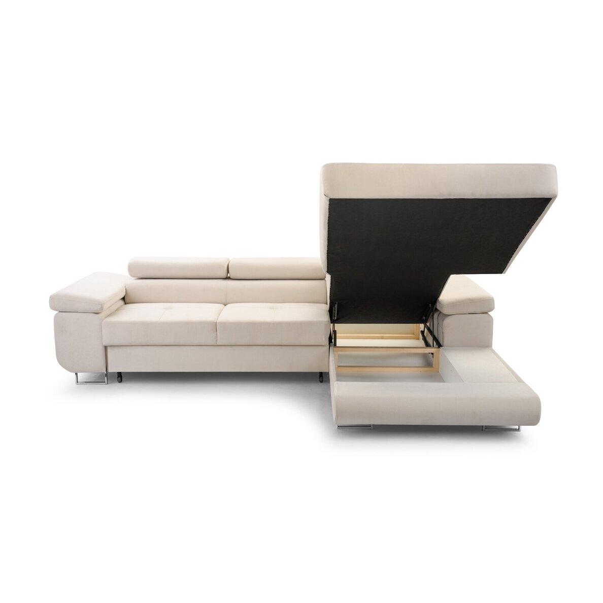 Minkštas kampas (280/203) 3