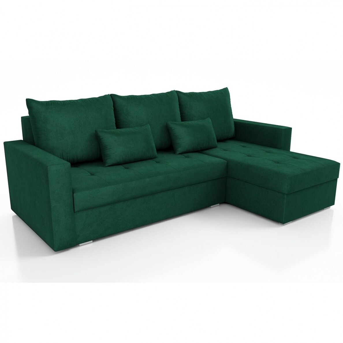 Minkštas kampas (229/143) Minkštas kampas (229/143)