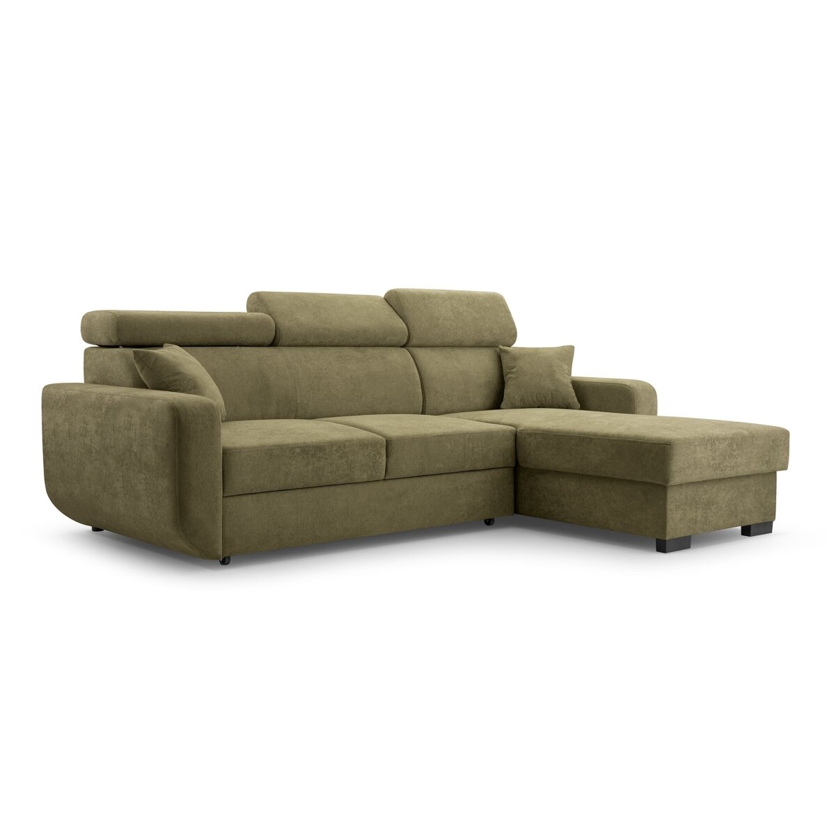 Minkštas kampas (236/165) Minkštas kampas (236/165)