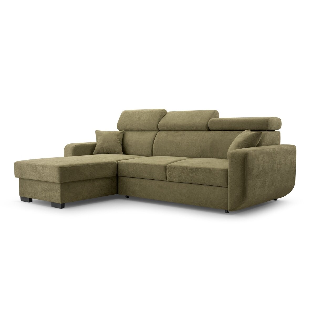 Minkštas kampas (236/165) Minkštas kampas (236/165)