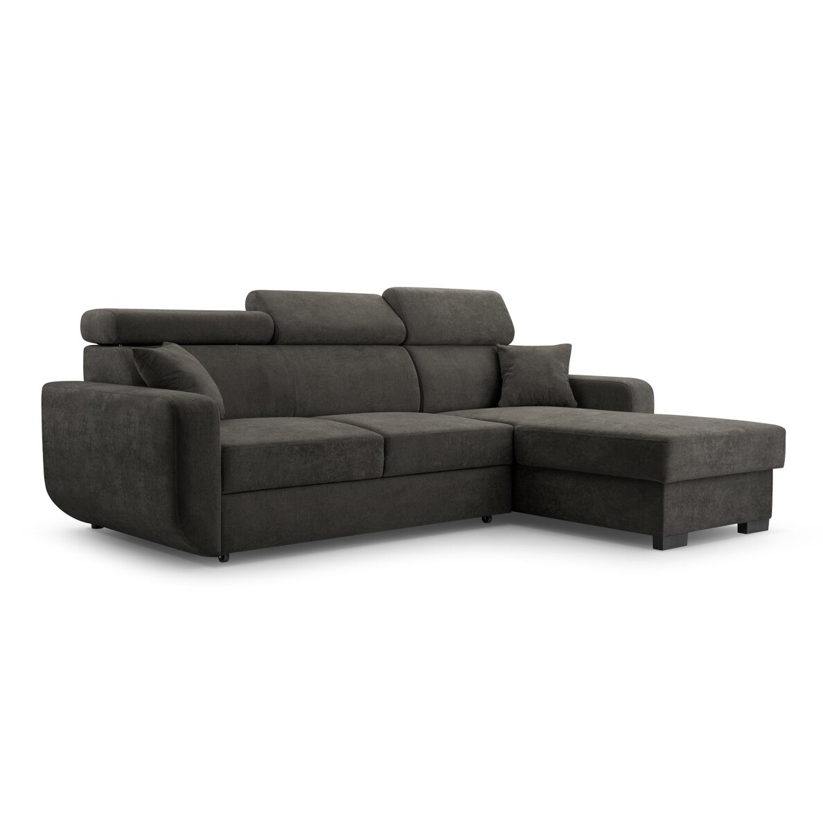 Minkštas kampas (236/165) Minkštas kampas (236/165)