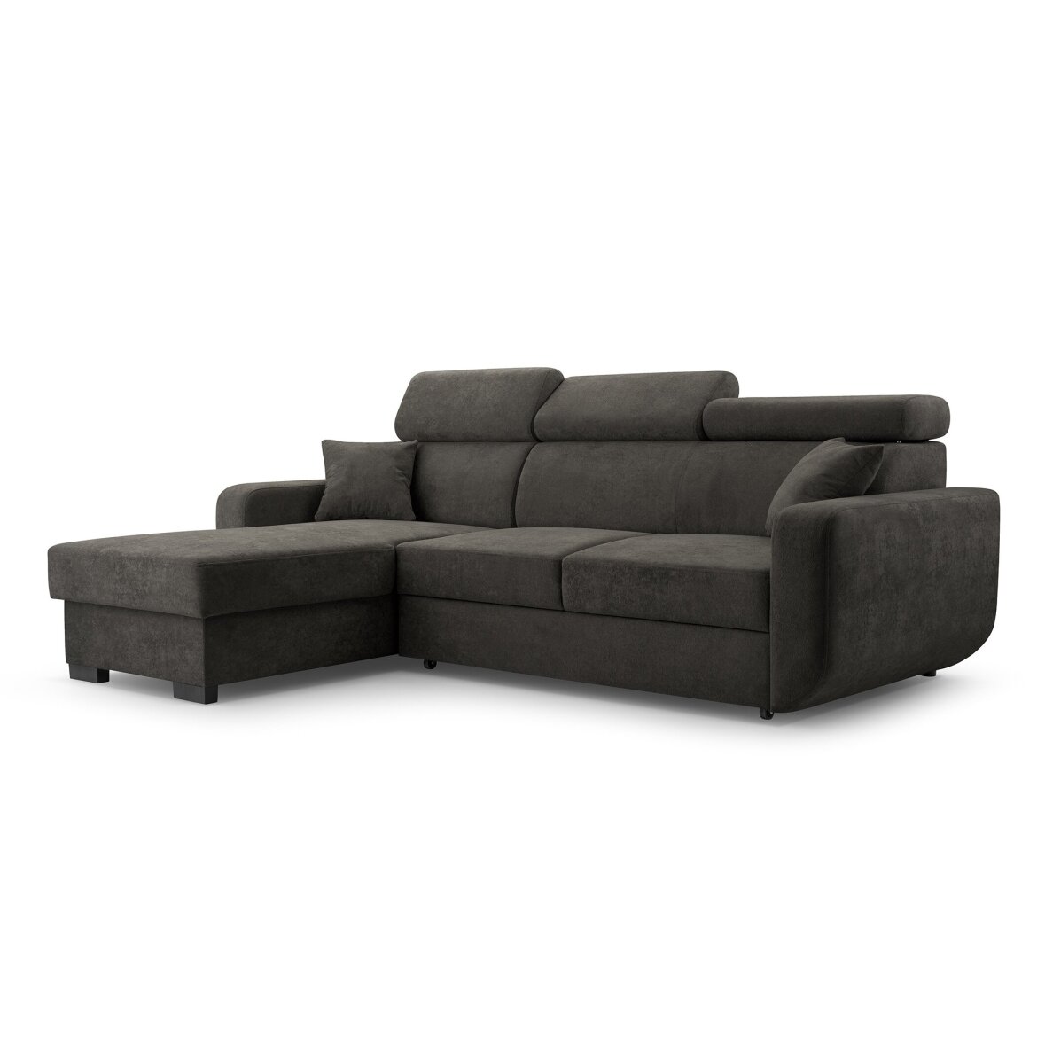 Minkštas kampas (236/165) Minkštas kampas (236/165)