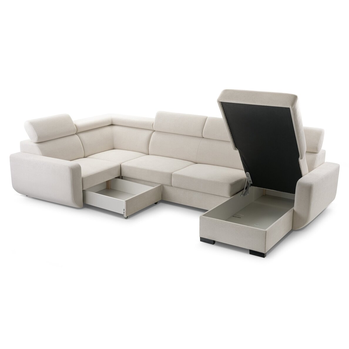 Minkštas kampas (165/337/184) 4 Minkštas kampas (165/337/184) 4