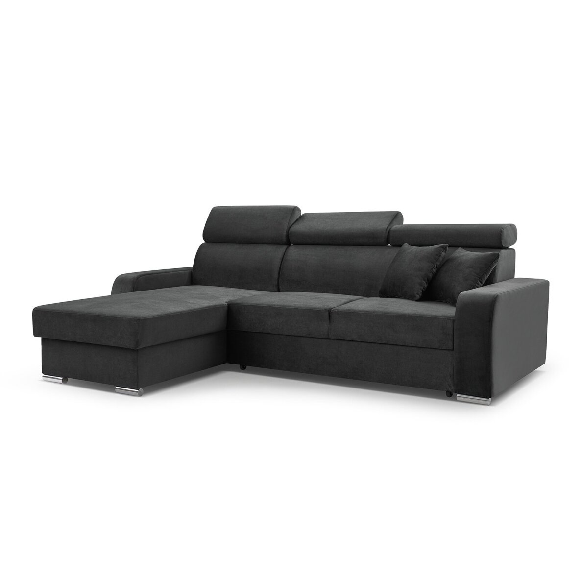 Minkštas kampas (236/165) Minkštas kampas (236/165)