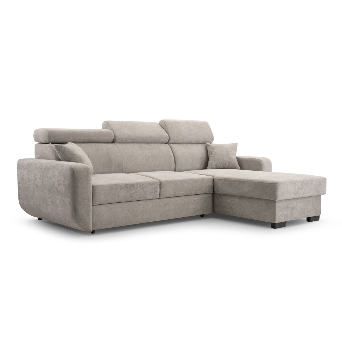 Minkštas kampas (236/165) Minkštas kampas (236/165)