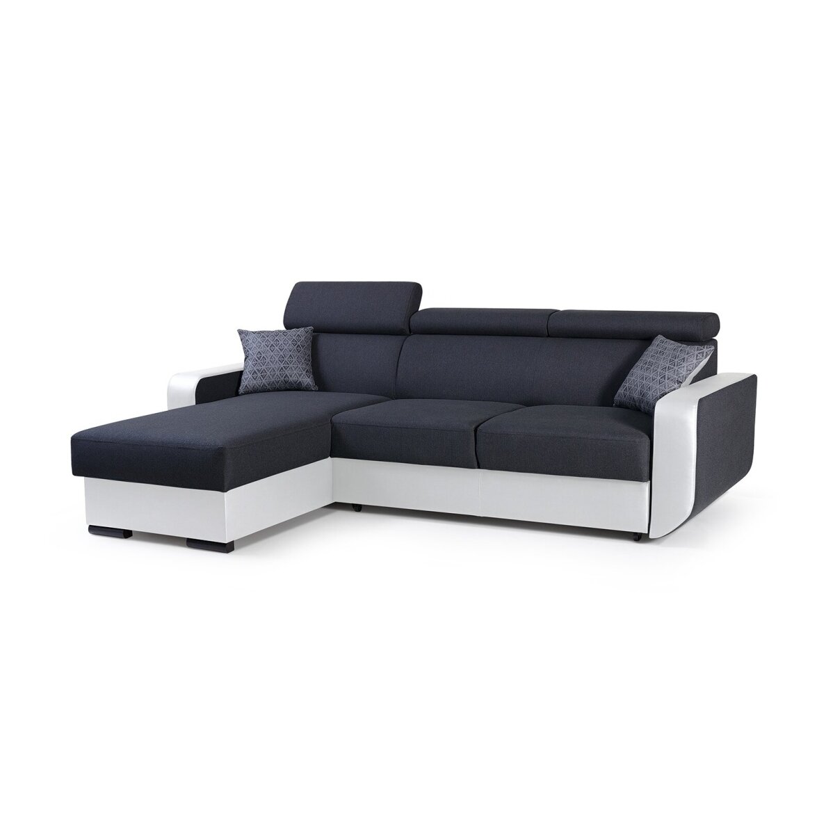 Minkštas kampas (236/165) Minkštas kampas (236/165)