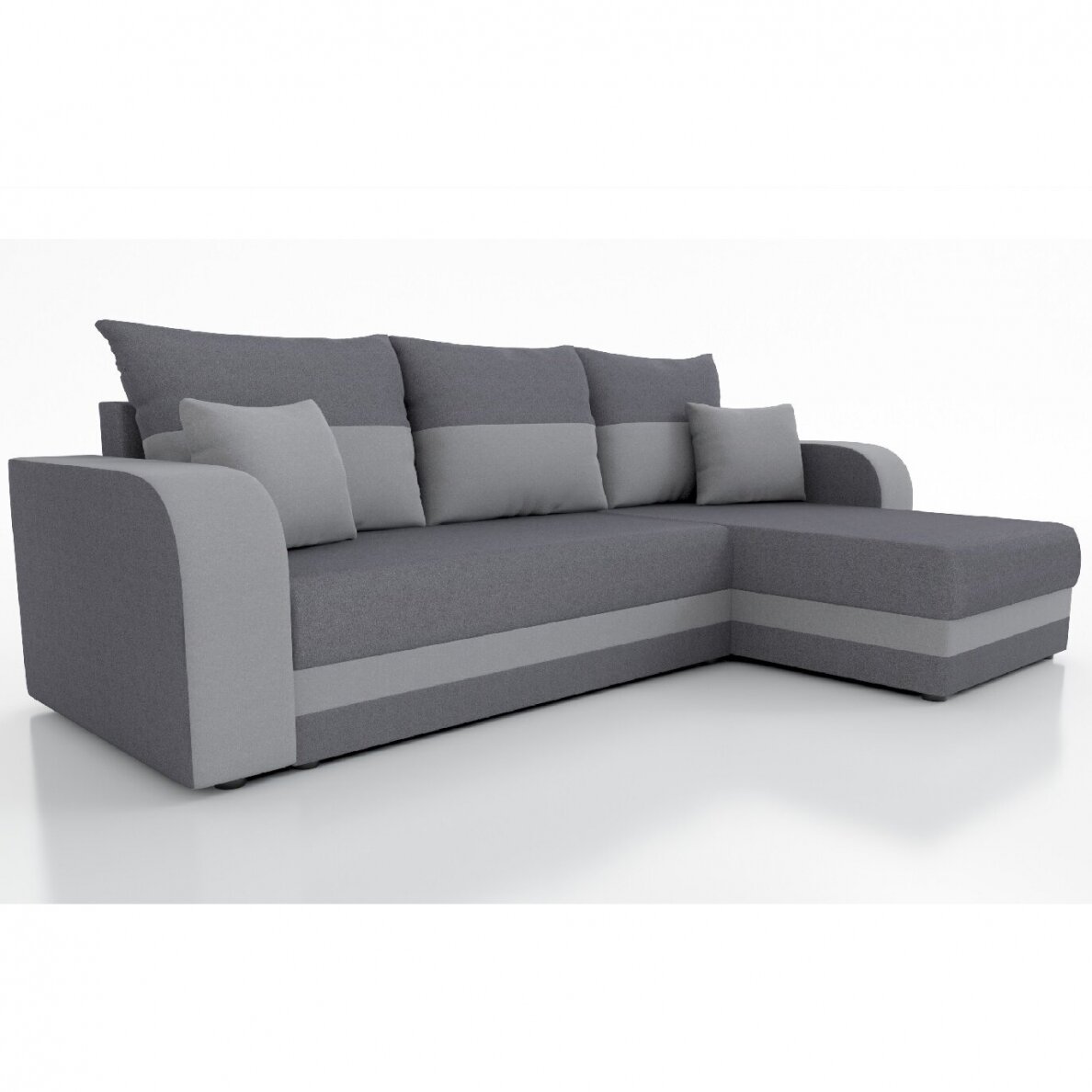 Minkštas kampas (242/145) Minkštas kampas (242/145)