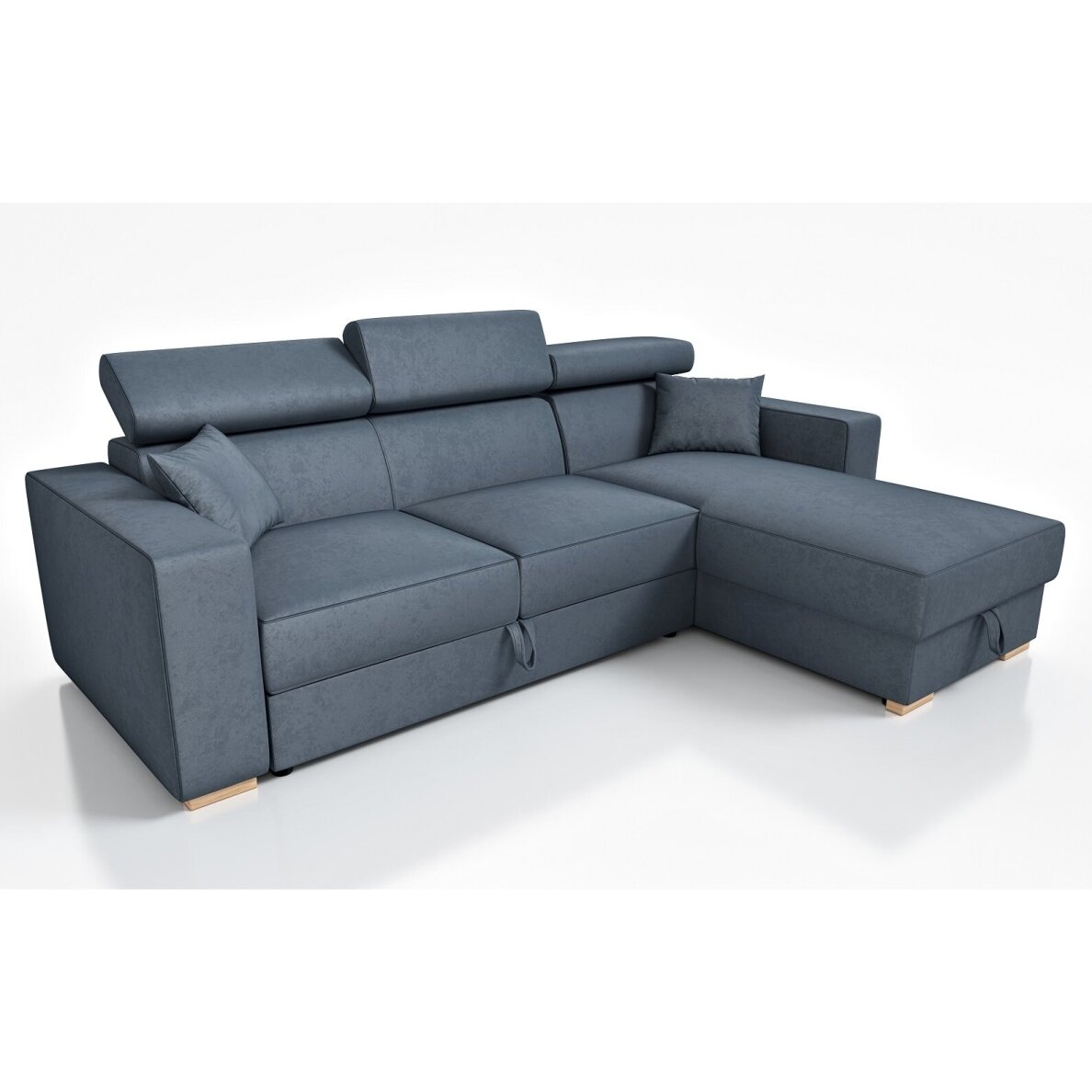 Minkštas kampas (250/167) Minkštas kampas (250/167)