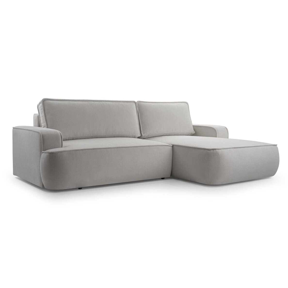 Minkštas kampas (260/168) Minkštas kampas (260/168)