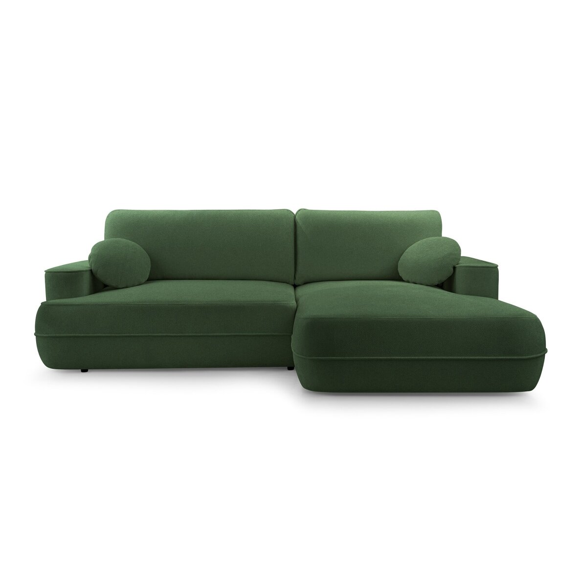 Minkštas kampas (260/168) Minkštas kampas (260/168)
