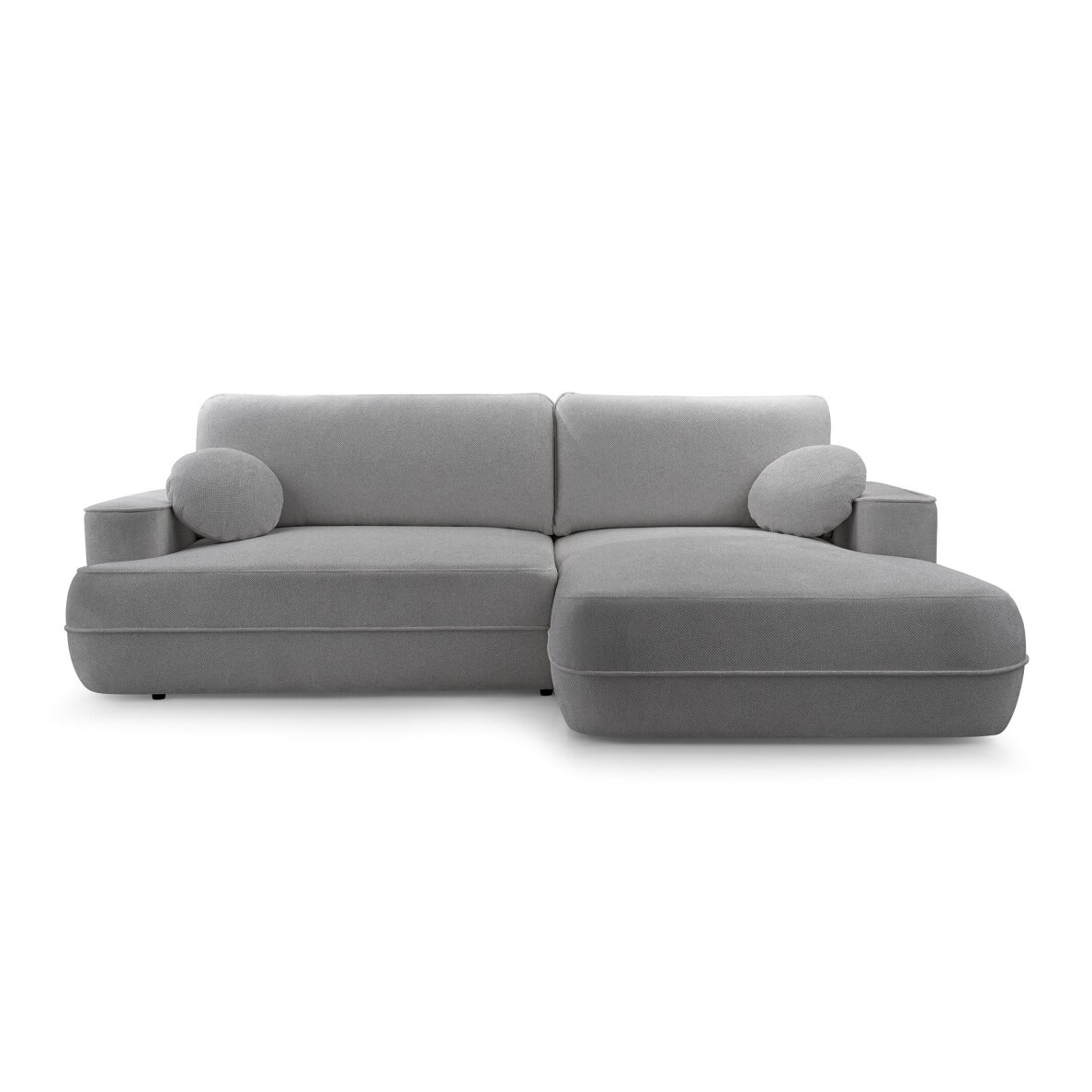 Minkštas kampas (260/168) Minkštas kampas (260/168)