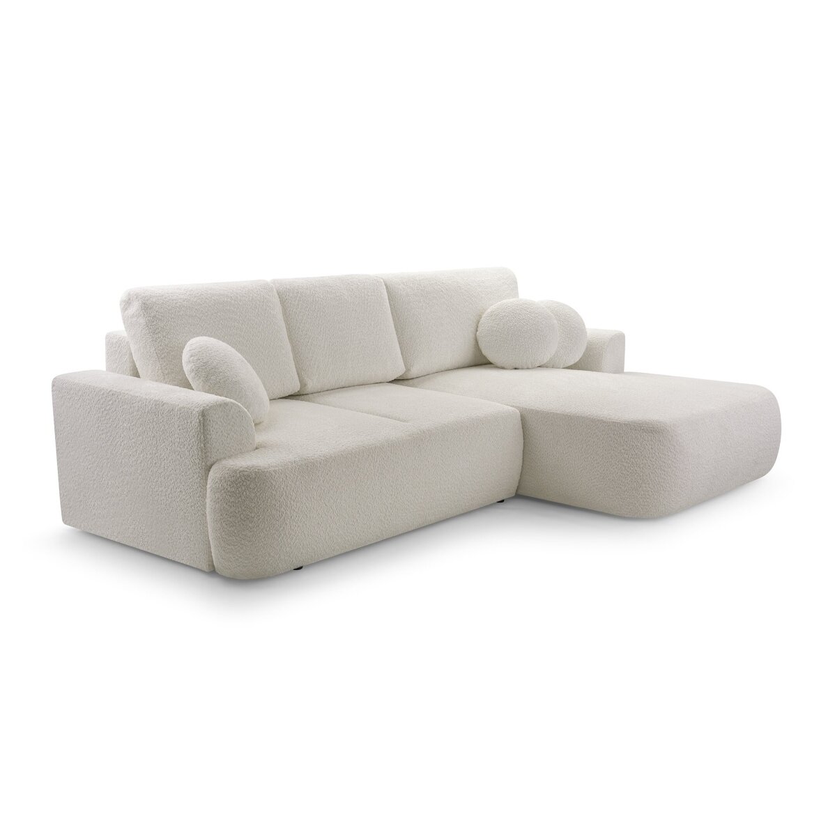 Minkštas kampas (260/168) Minkštas kampas (260/168)