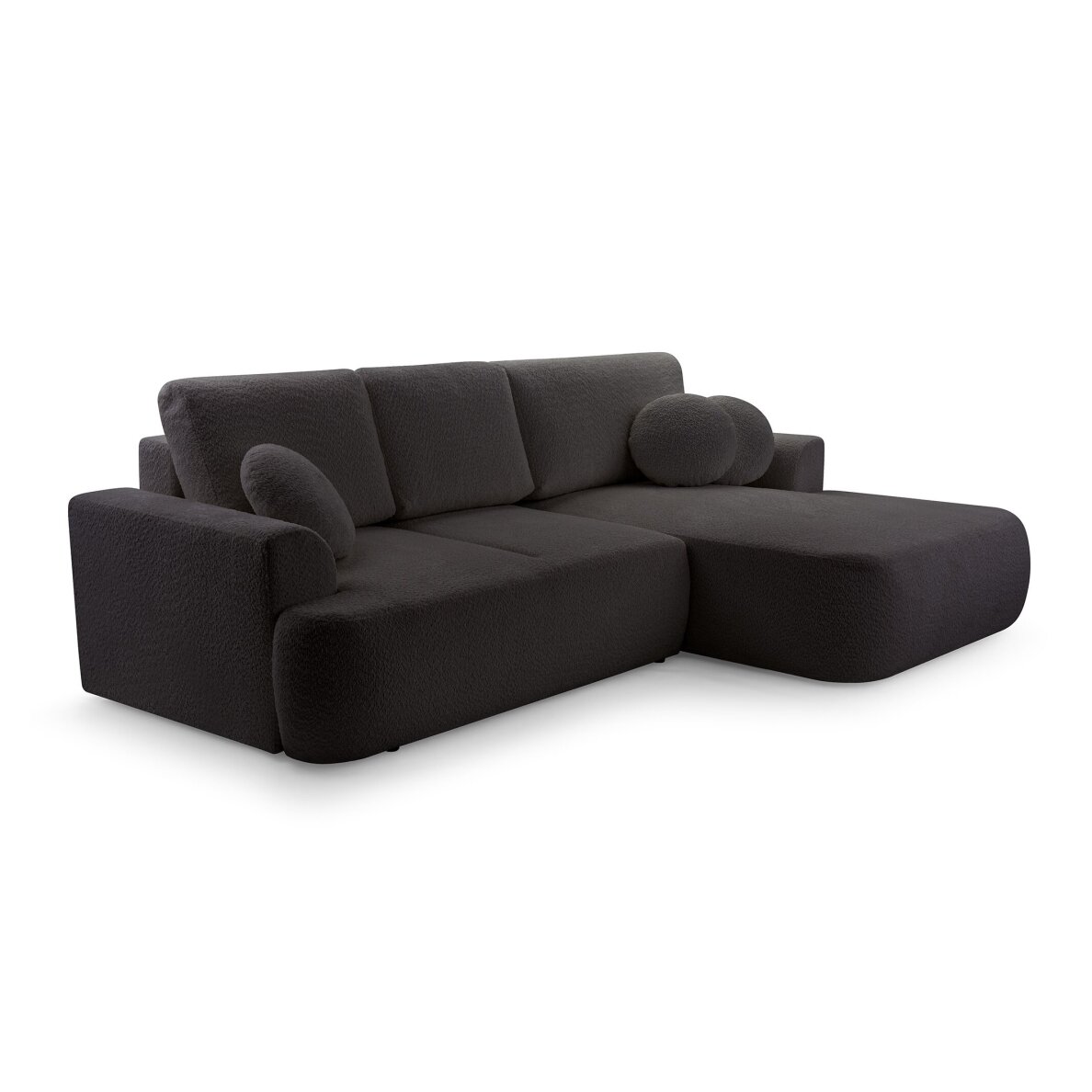 Minkštas kampas (260/168) Minkštas kampas (260/168)