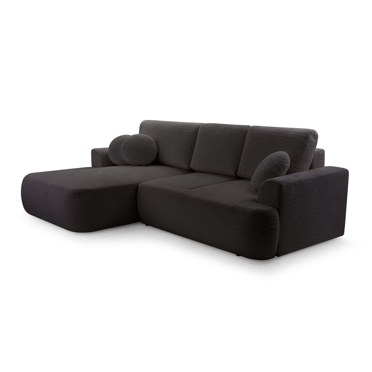 Minkštas kampas (260/168) Minkštas kampas (260/168)