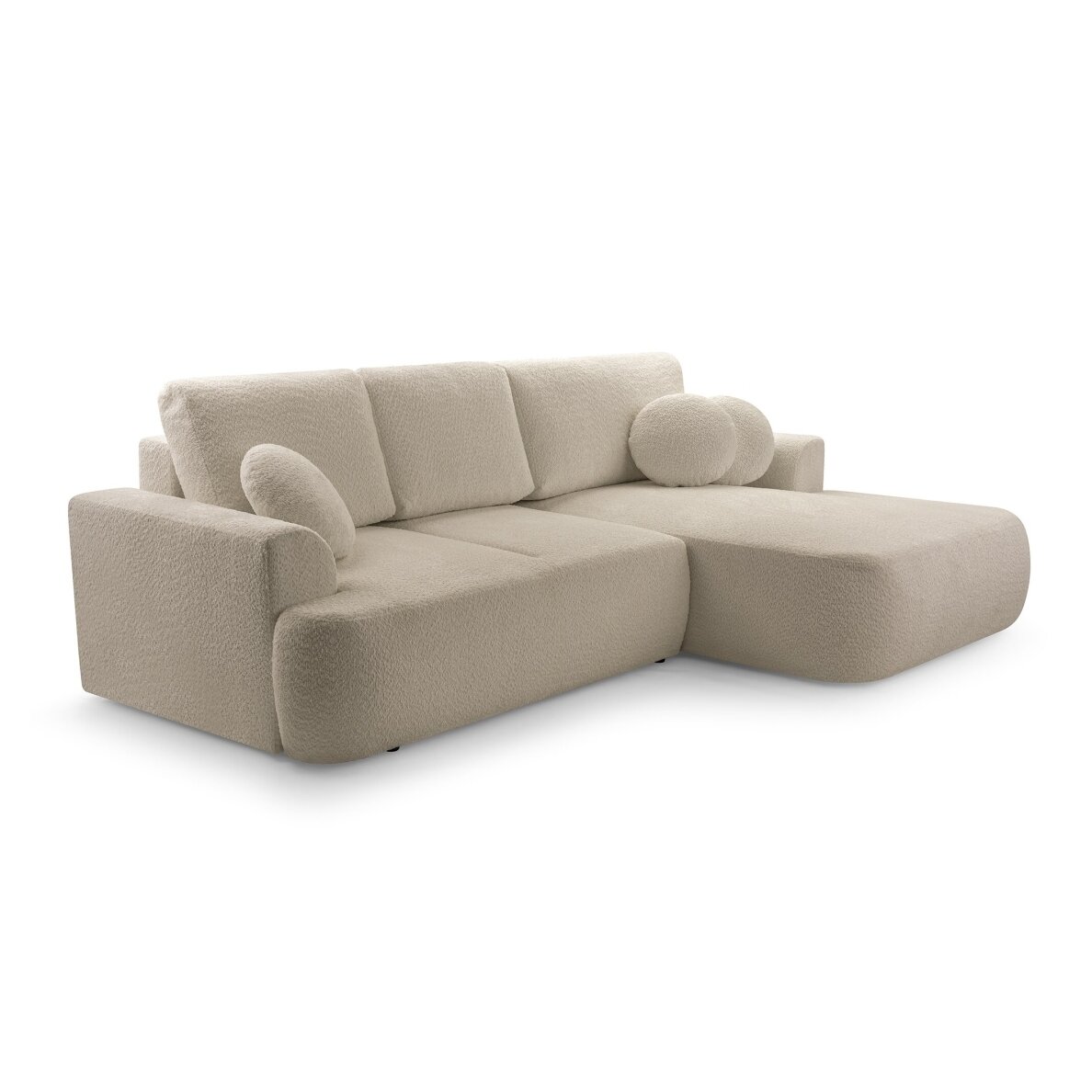 Minkštas kampas (260/168) Minkštas kampas (260/168)