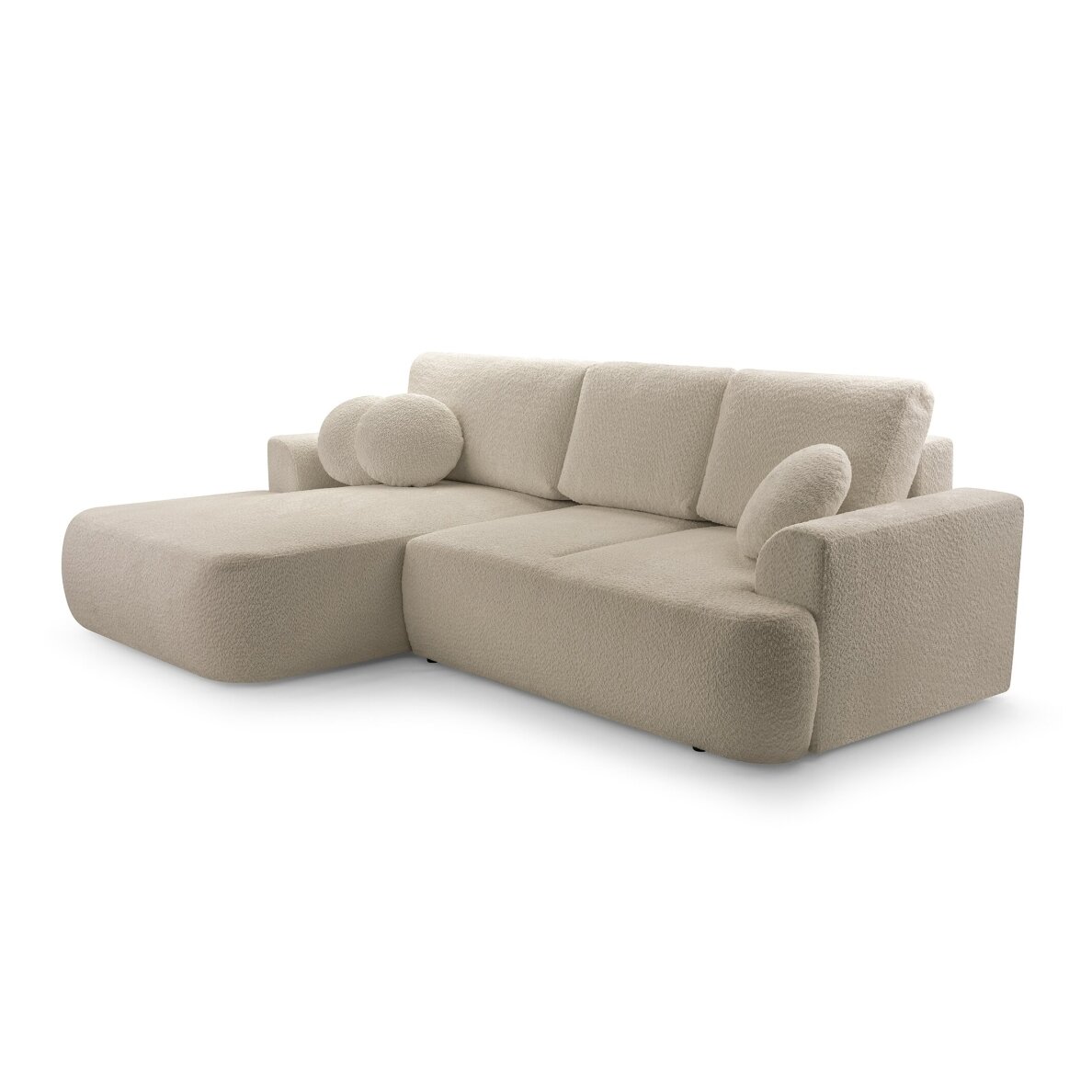Minkštas kampas (260/168) Minkštas kampas (260/168)